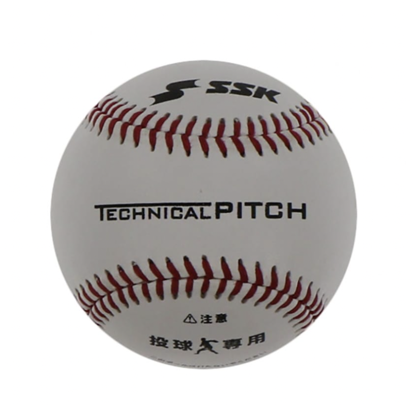 実験！】テクニカルピッチのボールでラプソードを計測したら衝撃の結果