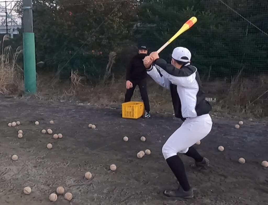 KIREDAS~キレダス~