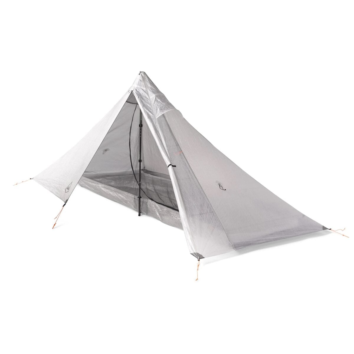 Mountain Laurel Designs eVENT Soul Bivy - Backpacking Light