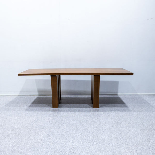 Cassina / 451 LA BASILICA – Back to the Furniture