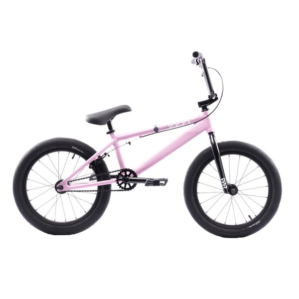 backyard-bmx-shop-cult-juvi-18