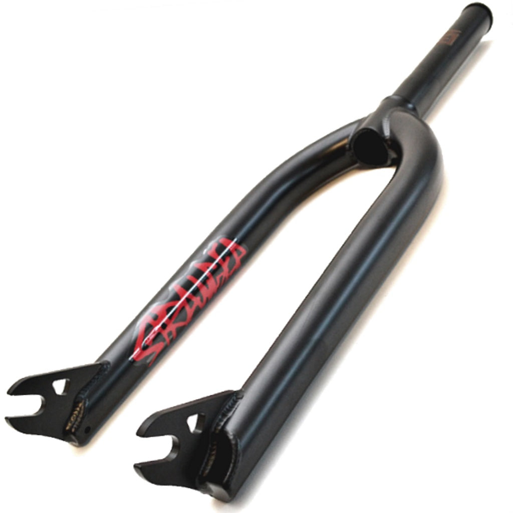 Stranger BALLAST IC FORK BMX フロントフォーク CP Stranger Ballast