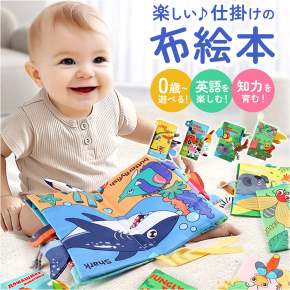 g7093_580x.jpg?v=1752456158