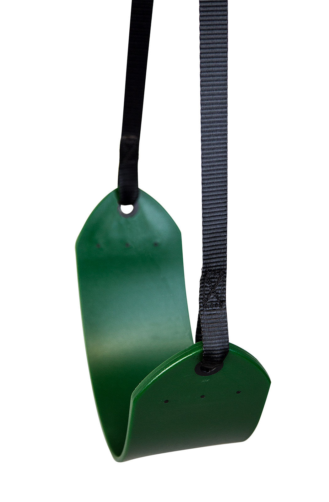 Spring Stop Zip Line Kit – BackyardZiplines.com