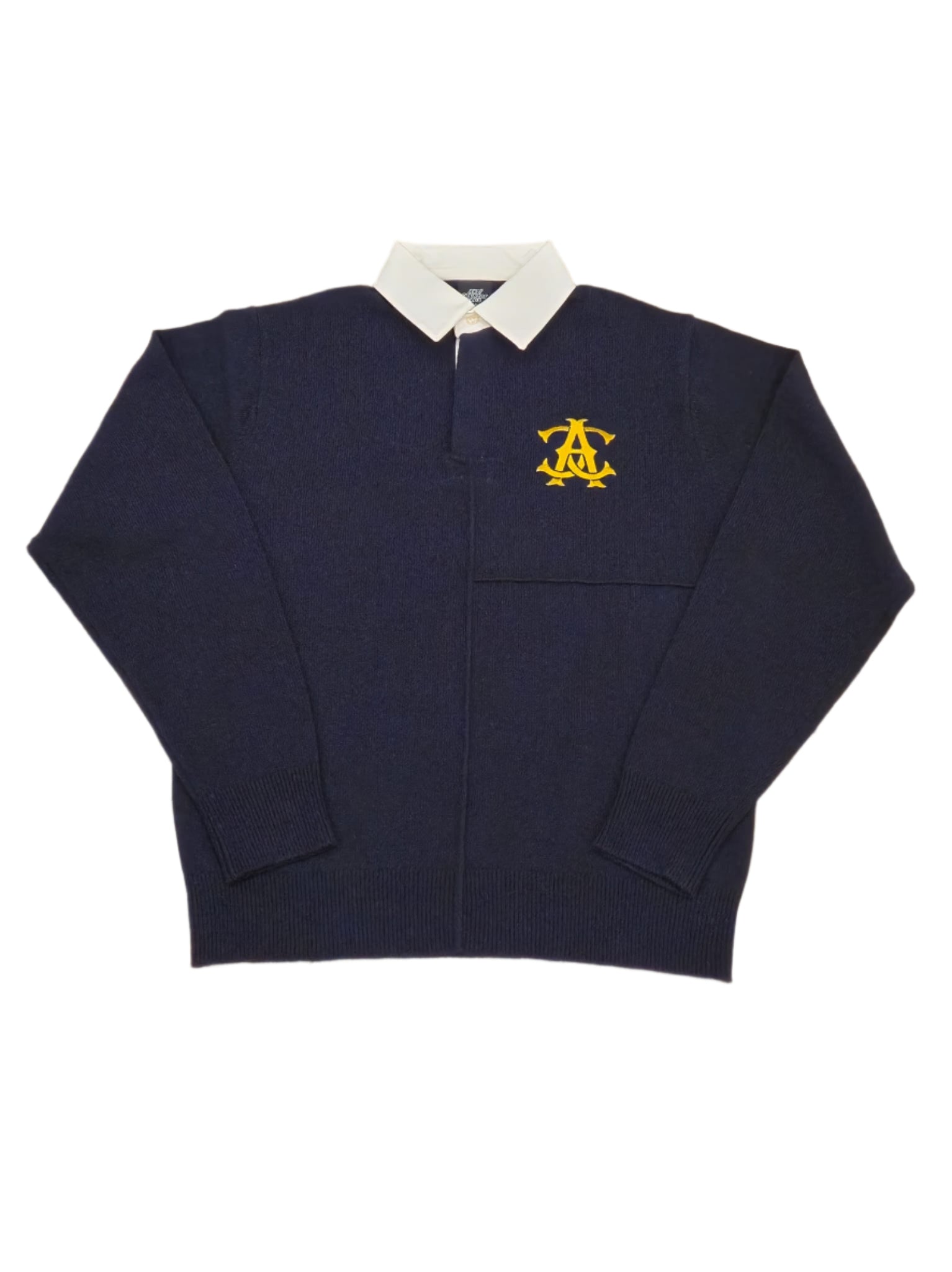 Anti Country Club Tokyo