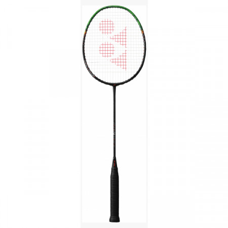 ヨネックス アストロクス99プロのレビュー評価・口コミ評判 - バドナビ