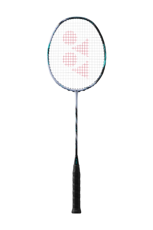 2024 Yonex Astrox 88 S Pro (3rd Gen) (Silver / Black