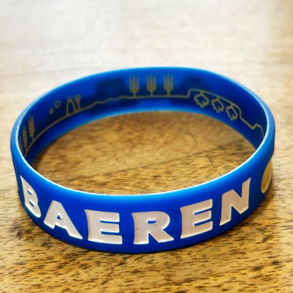 ベアレン つなぐ リストバンド – ベアレンビール【公式】Webショップ本店