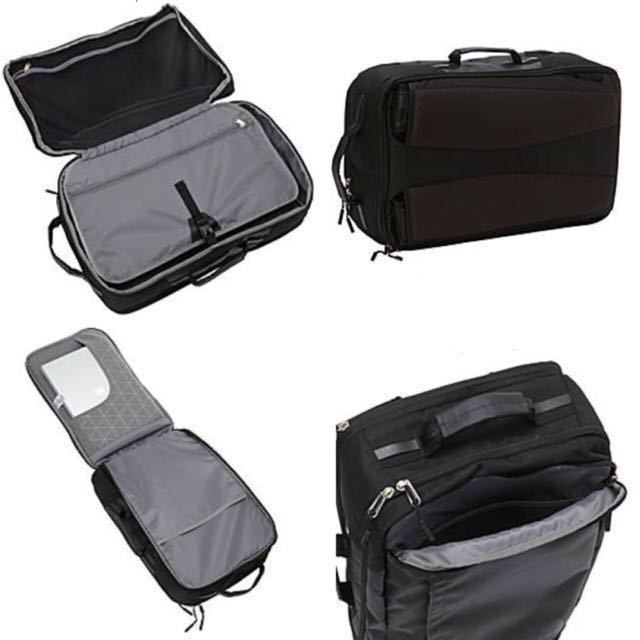 the_north_face_refractor_duffe