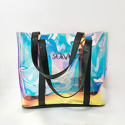 バッグファクトリー