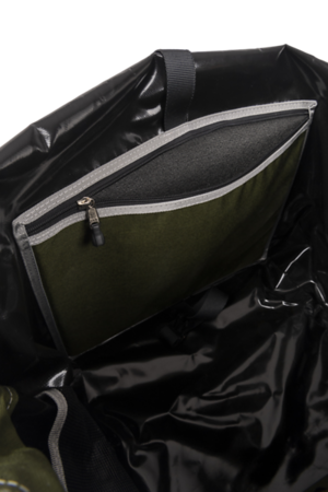 bagaboo messenger bags