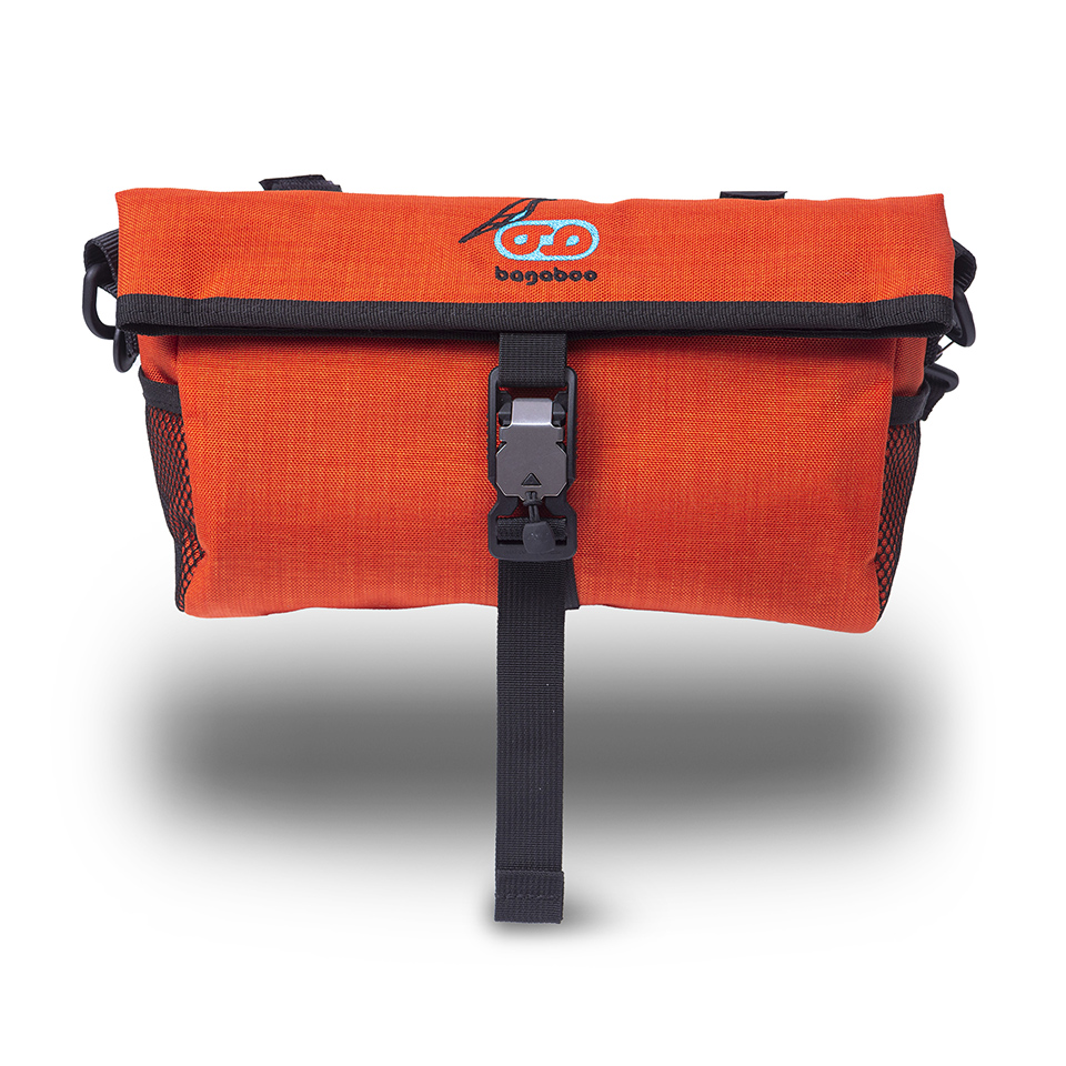 handlebarbag-limited-webshop-s