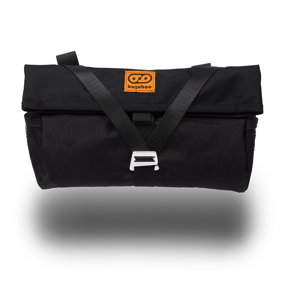 HandlebarBag_webshop_s_7_Front