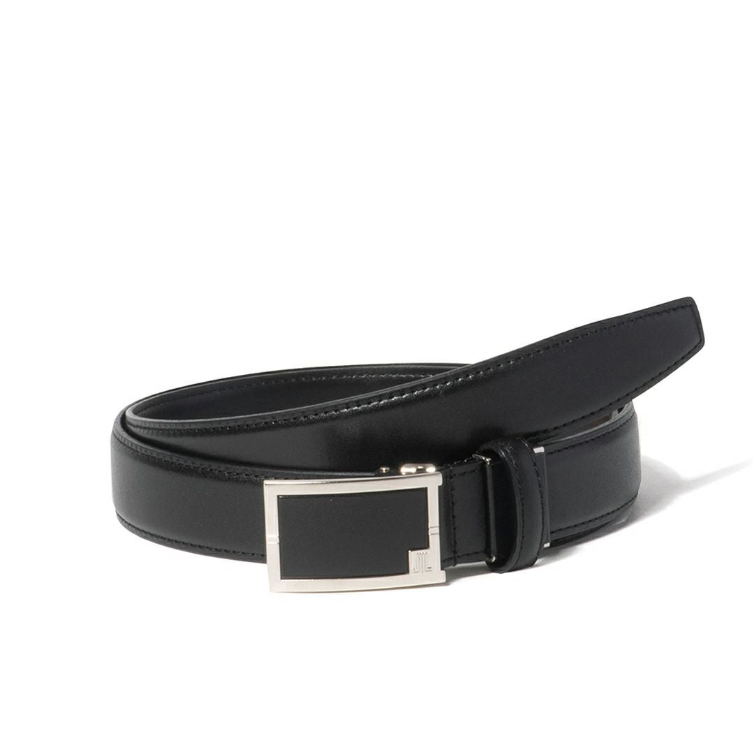 LANVIN COLLECTION リバーシブルベルト 商品｜THE BAGMANIA