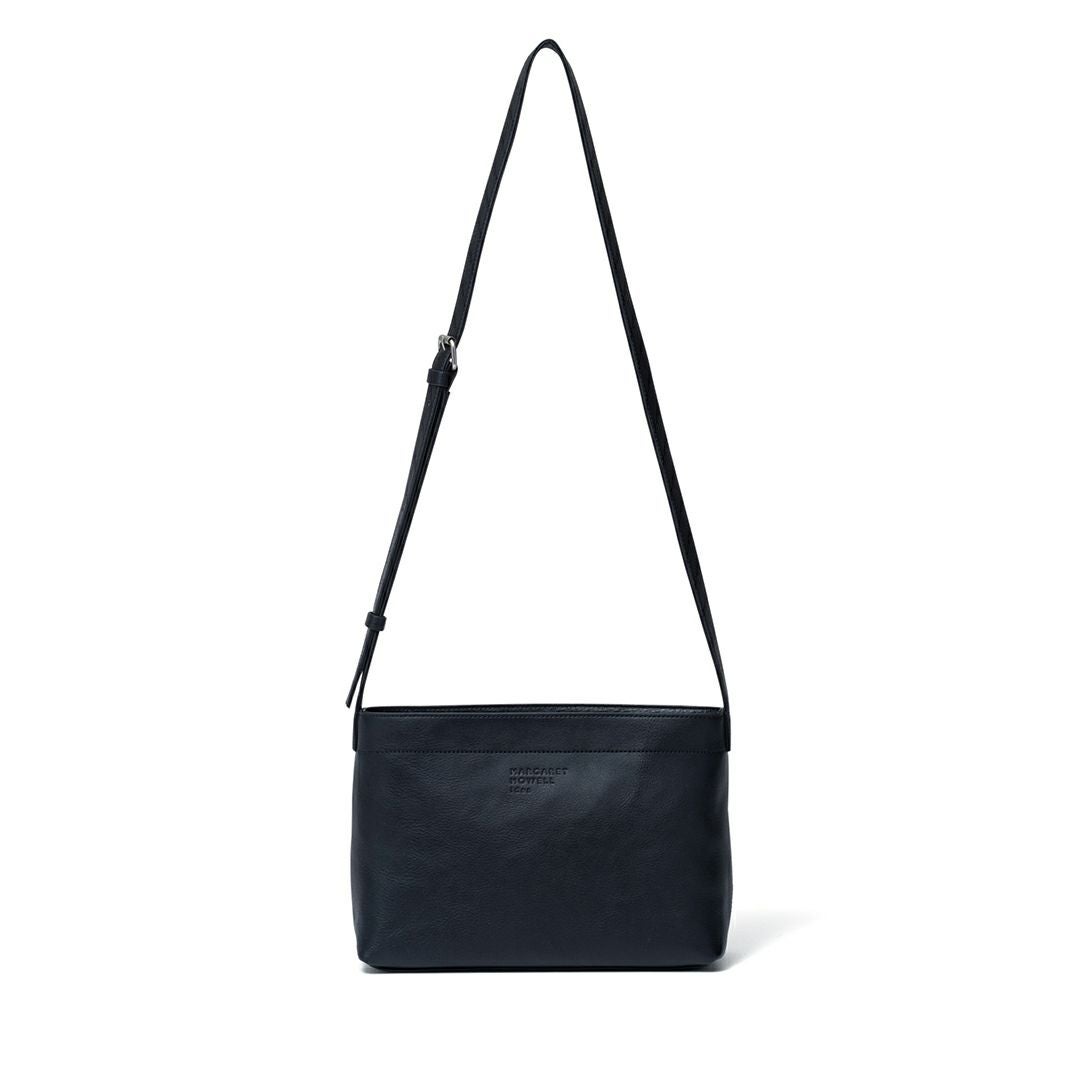 MARGARET HOWELL idea バッグの公式通販｜THE BAGMANIA