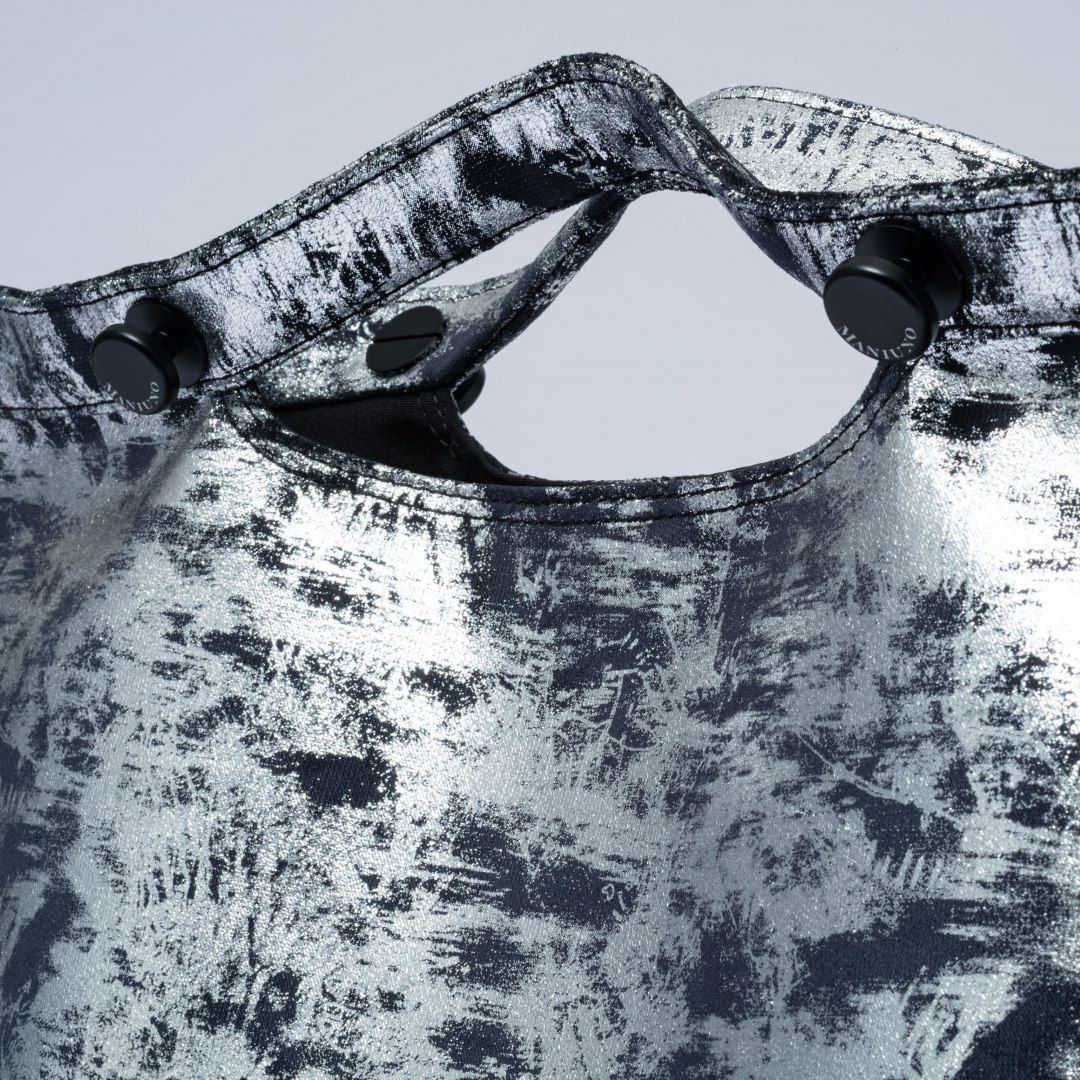 MANIUNO NOVATEX トートバッグ(L) 商品｜THE BAGMANIA