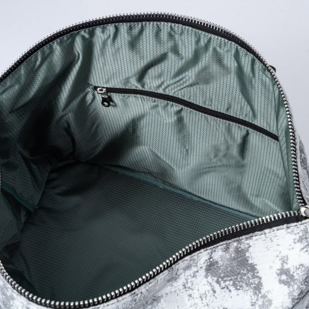 MANIUNO NOVATEX ボストンバッグ 商品｜THE BAGMANIA