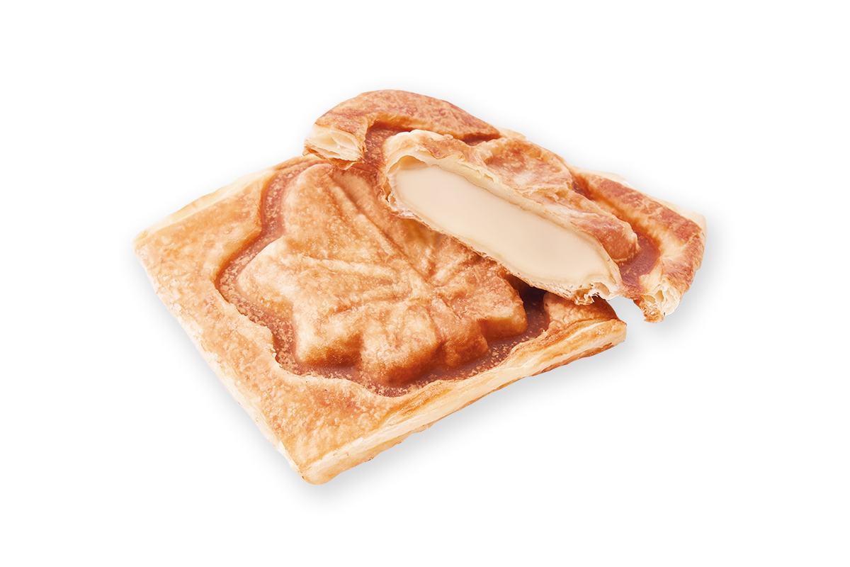 SAMURAI BAKERY - 瀬戸内発の和クロワッサン ベイクラボ