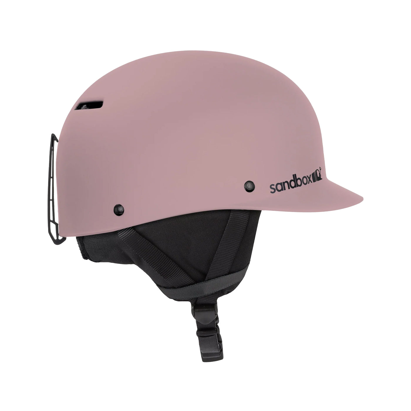 Sandbox Classic 2.0 Snow Helmet – Baker Street Snow
