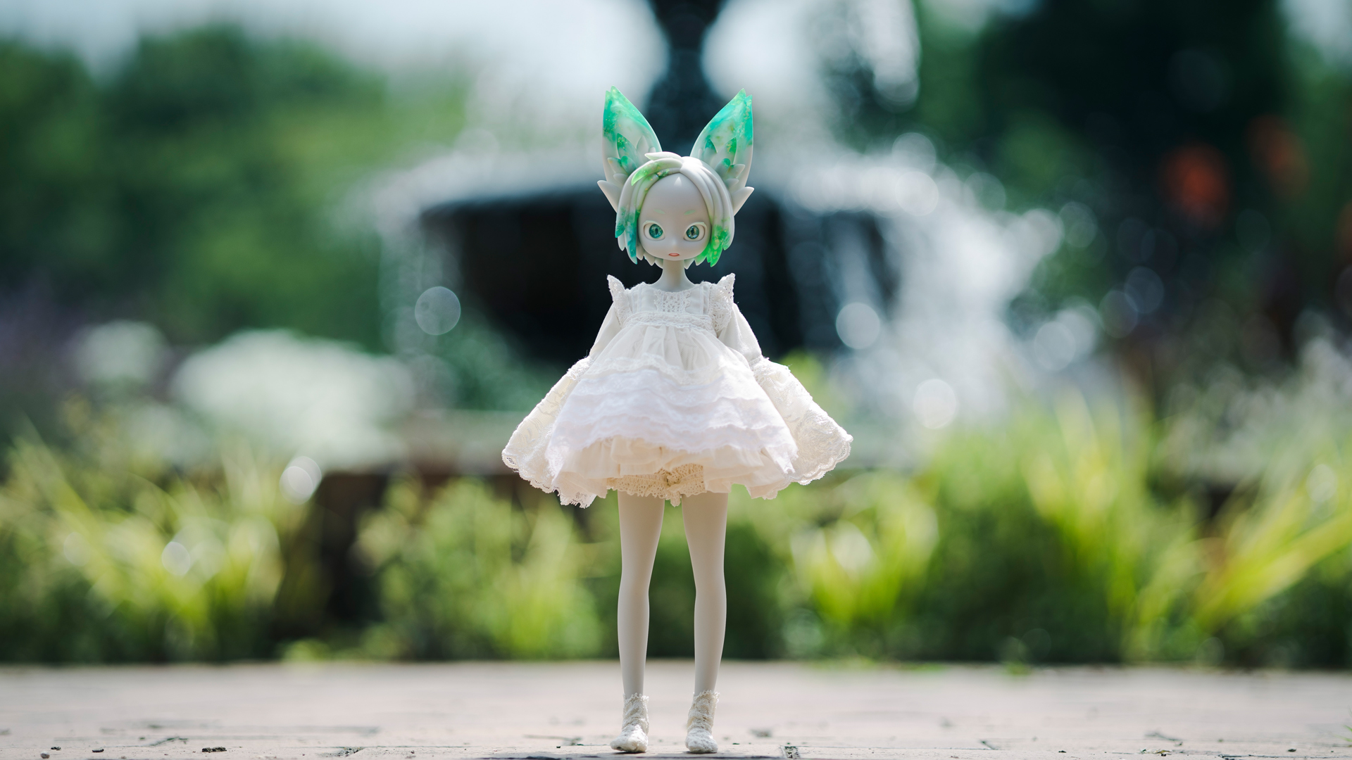 バケタンブログ ｜ 子どもにも大人にも楽しいことを。