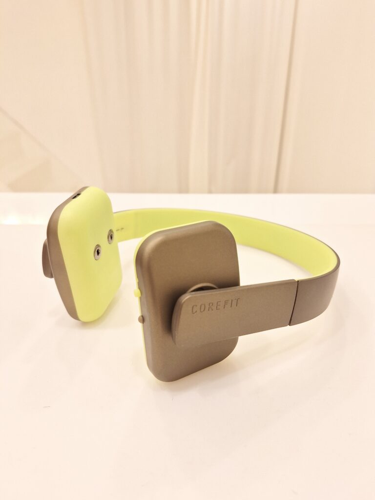 フェイスプレイヤー2 | Balance