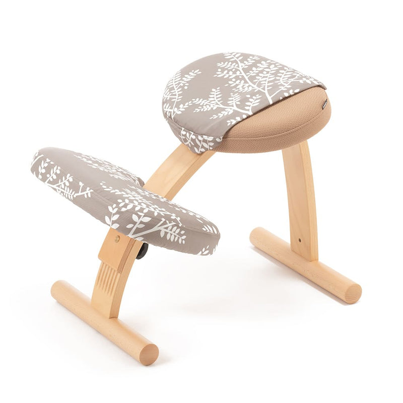 バランス イージー専用｜推しカバー Leaves リーブズ バランスラボ