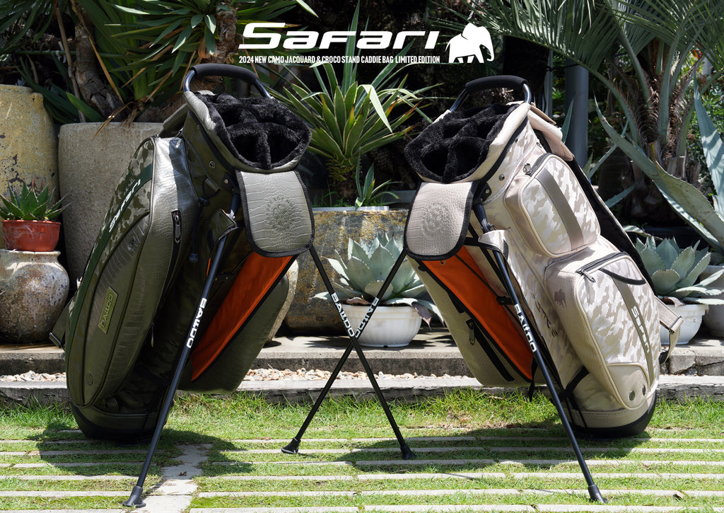 EC_CB6_1024x1024.jpg?v=1723769889