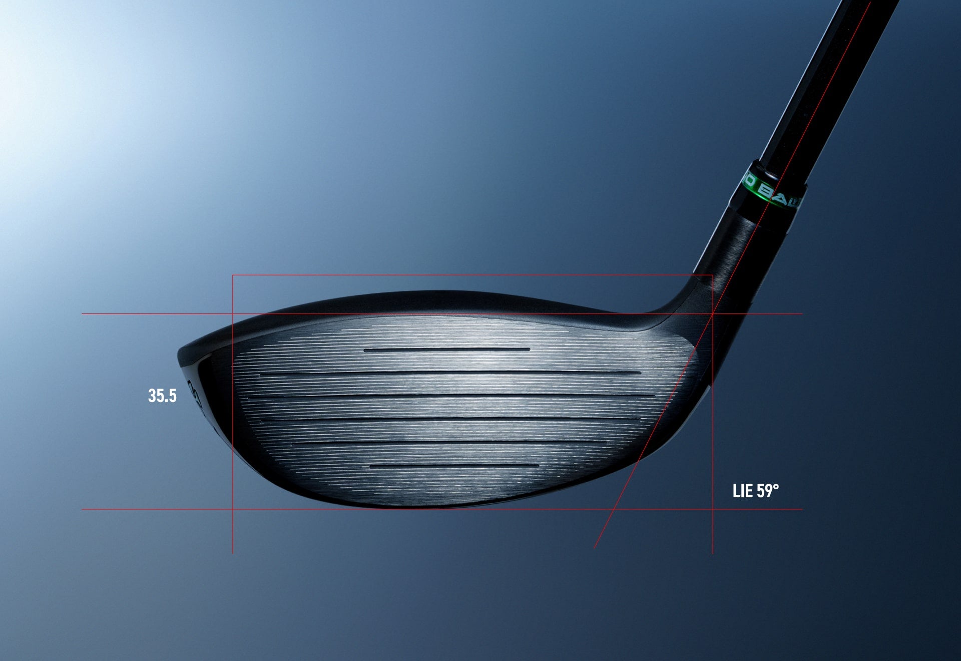 BALDO CORSA UTILITY – BALDO（バルド）公式オンラインショップ