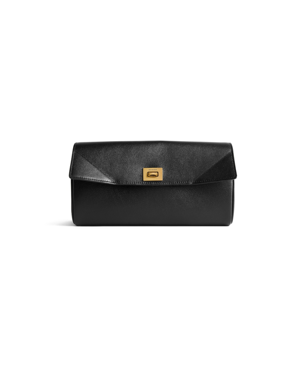 BALENCIAGA/バレンシアガ通販 | ENVELOPE ロングウォレット カード