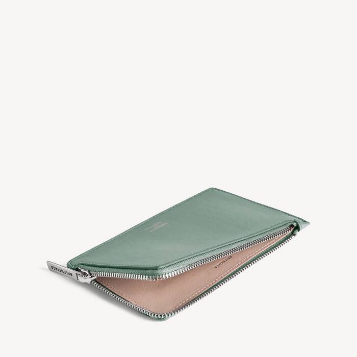 ウィメンズ's カードケース | Balenciaga JP