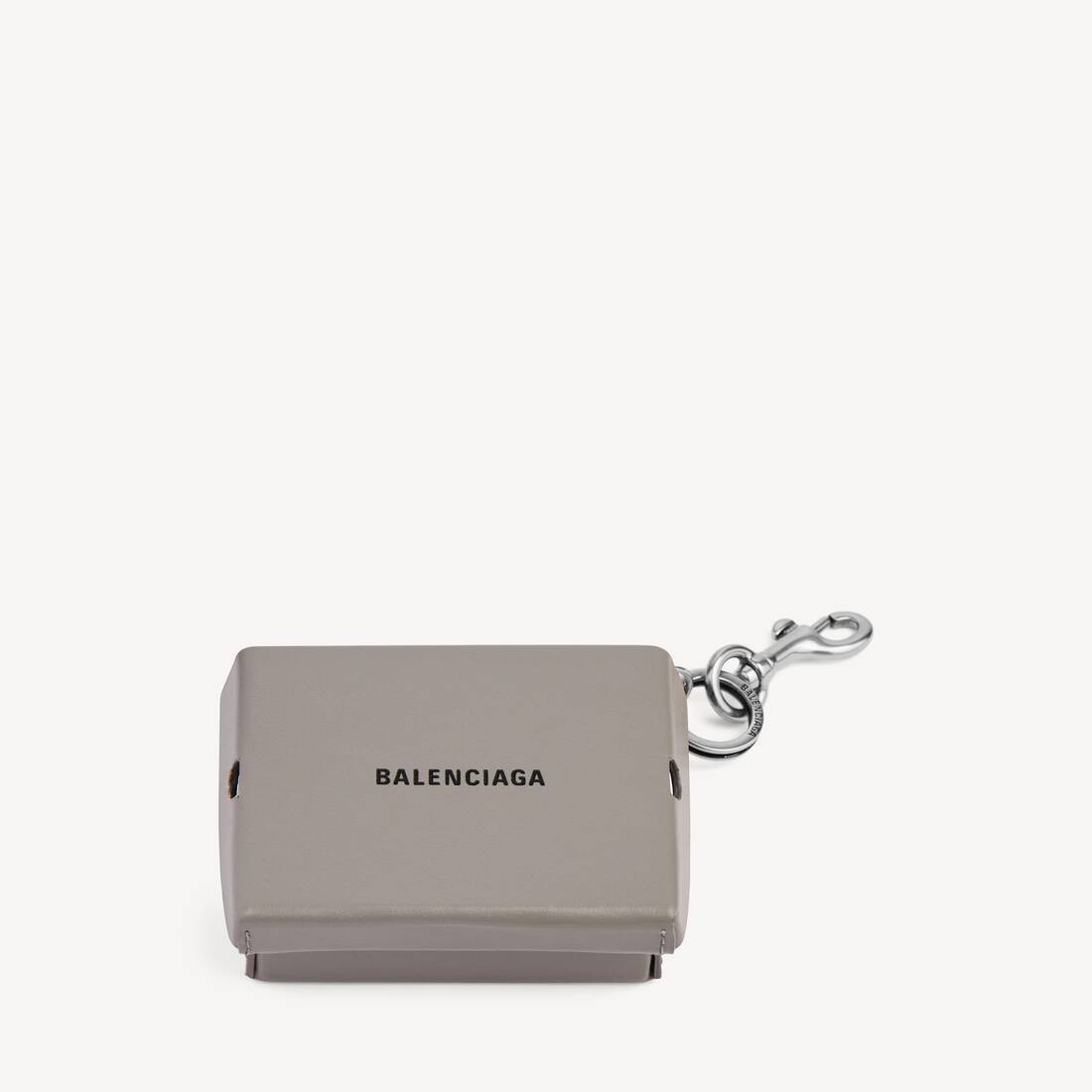 8537972ACBP1108_F.jpg?v=3