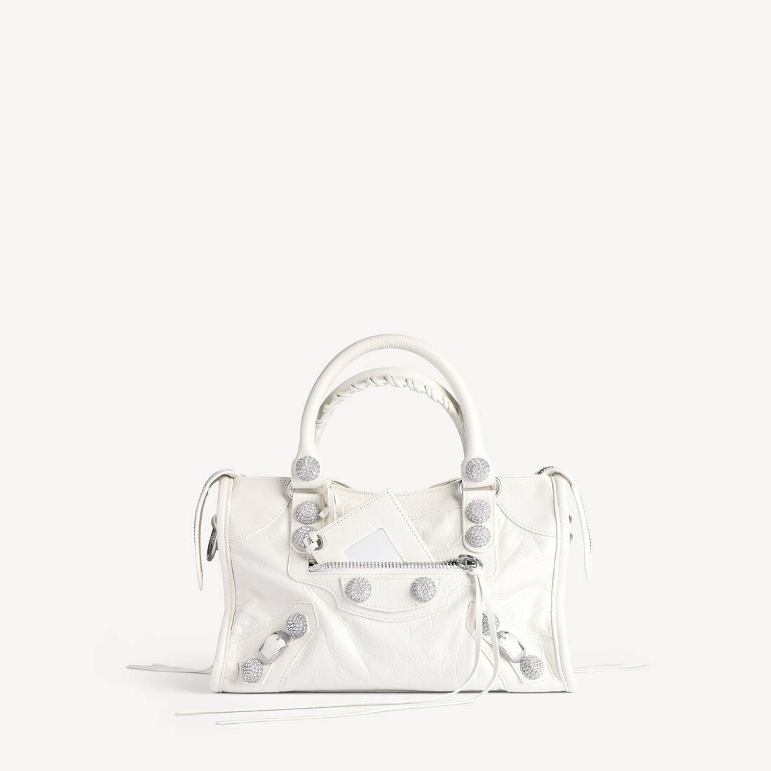 8660292ACFN9001_F.jpg?v=2