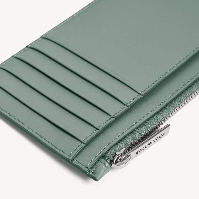 ウィメンズ's カードケース | Balenciaga JP