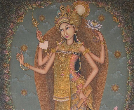 バリアートショールーム