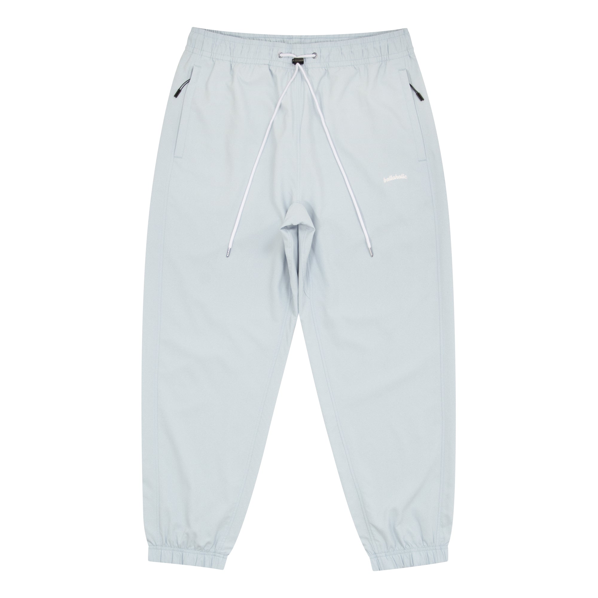 Logo Anywhere Pants (skyway) – ballaholicオンラインショップ
