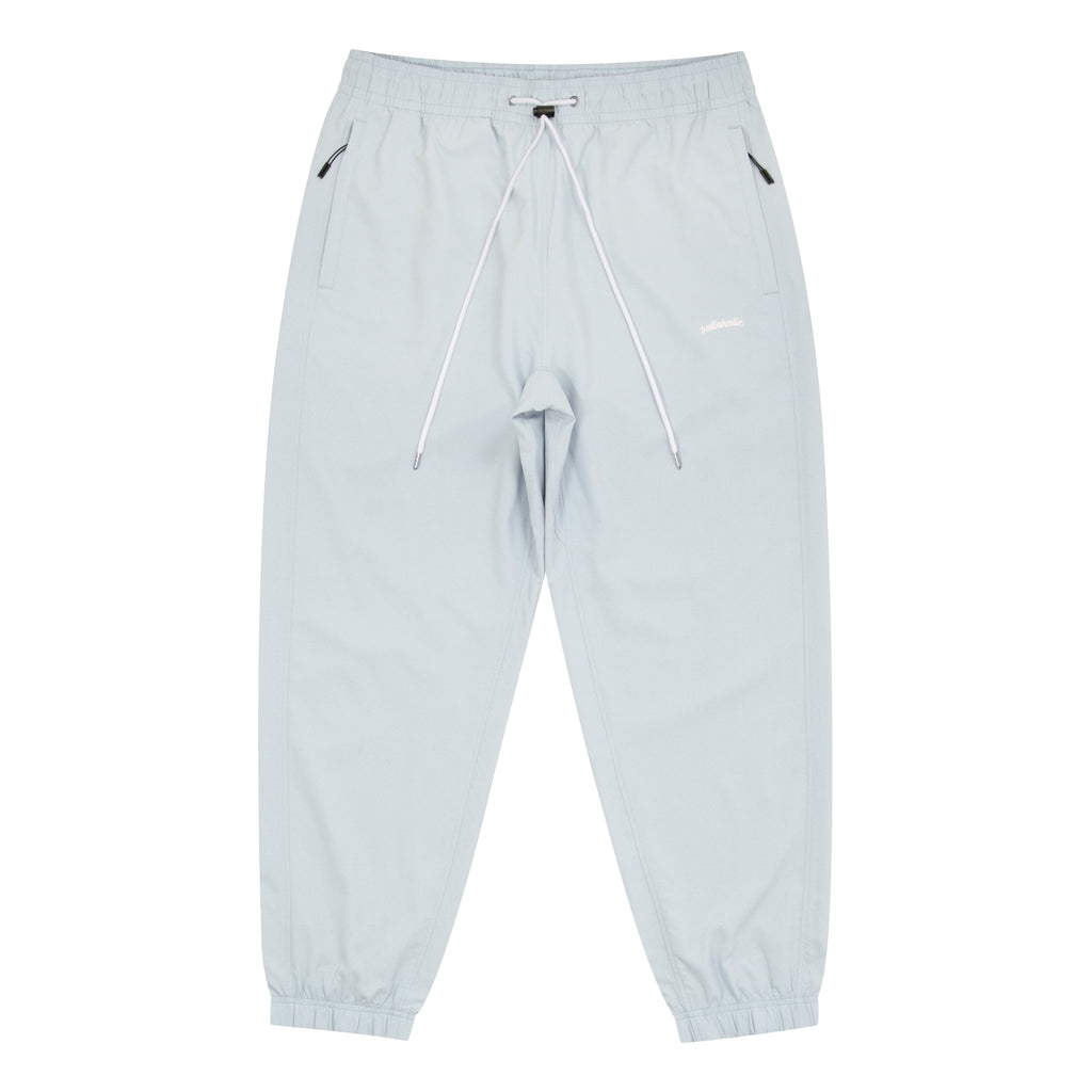 Logo Anywhere Pants (skyway) – ballaholicオンラインショップ