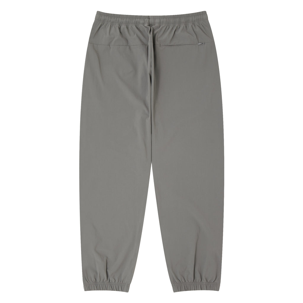 kZmCObfD94bFuv5tB4XDyWxdXrxYvS