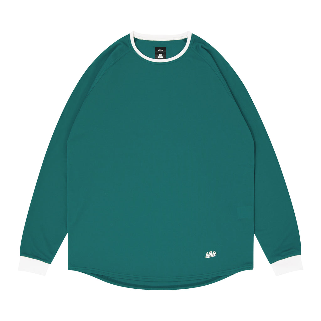 sl7qzgcKCY1HqXslv0BW3tc7KFWDAI