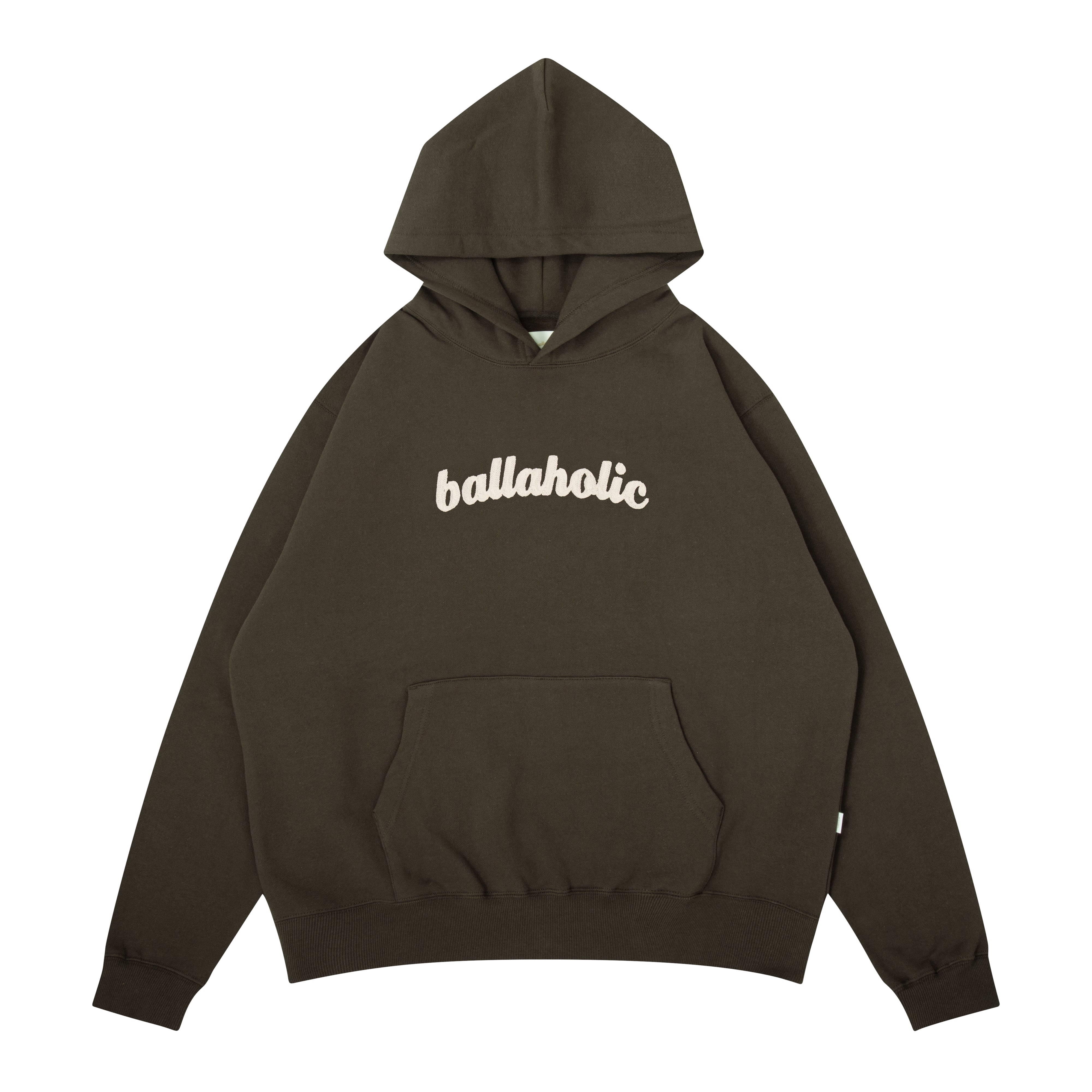 Sweat Series 2025 – ballaholicオンラインショップ