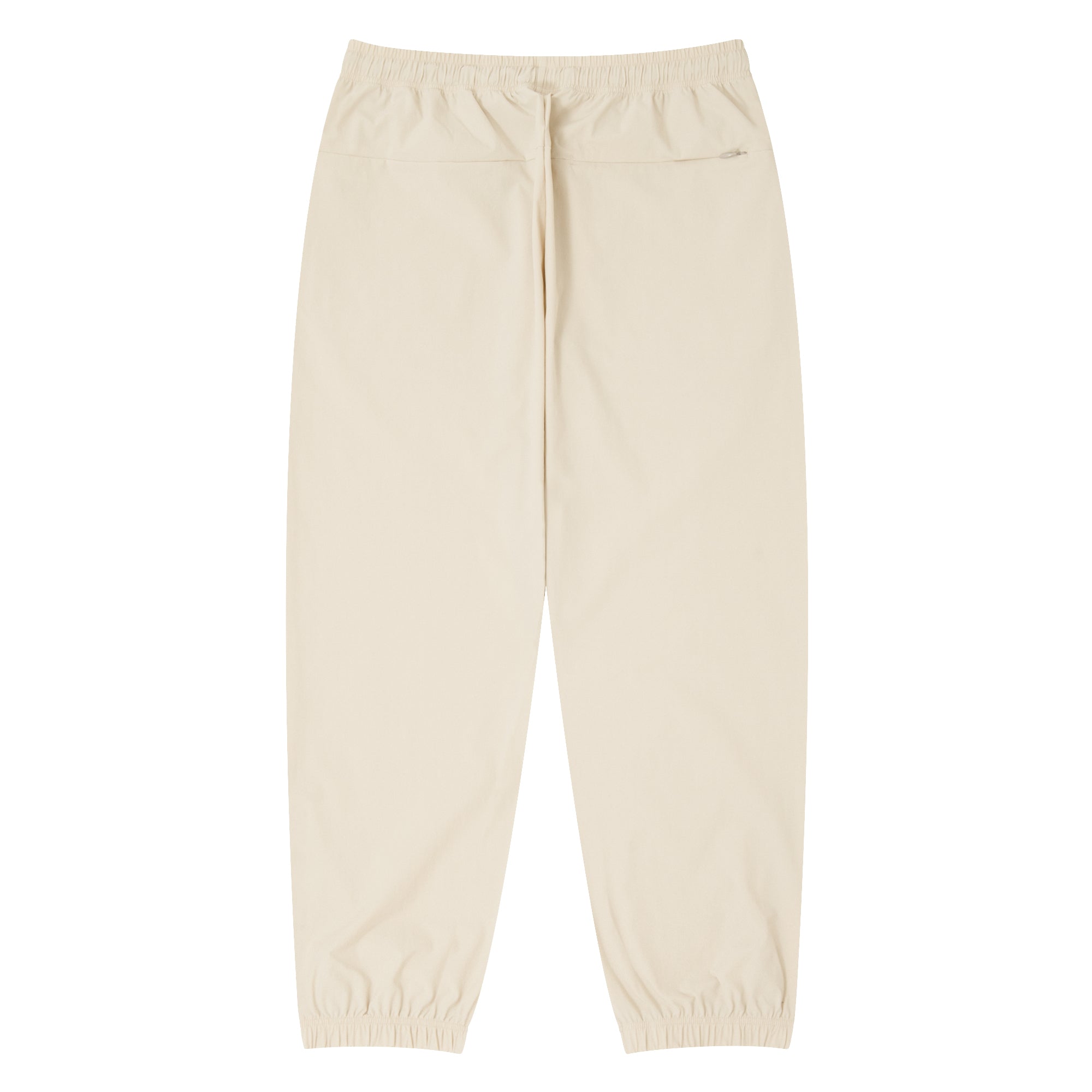 5j4KFwufCfwYuVuxXyqNwkUNHxcrRb