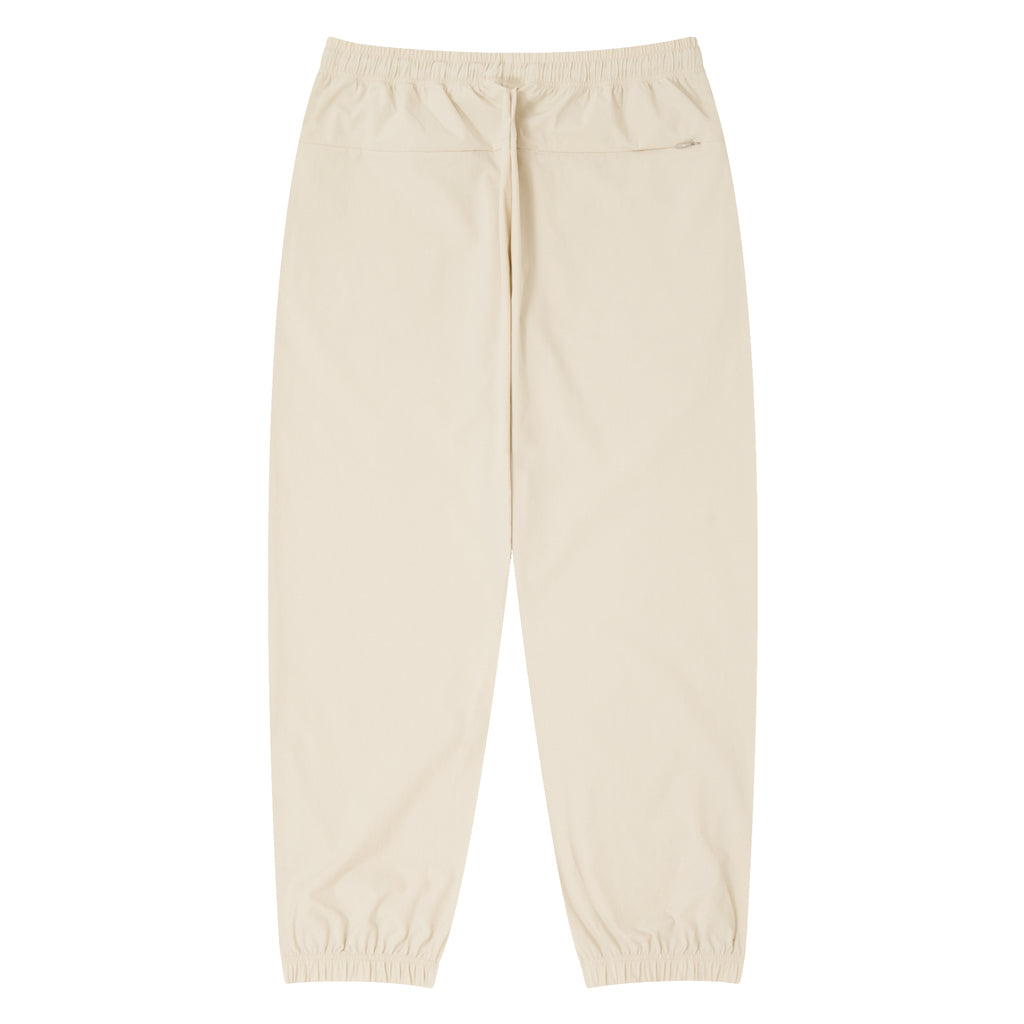 Stretch Nylon City Long Pants (ivory) – ballaholicオンラインショップ