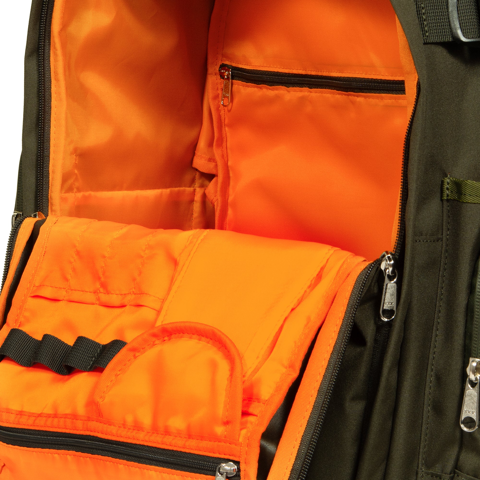 7_9e57b40f-aadd-493a-aae0-