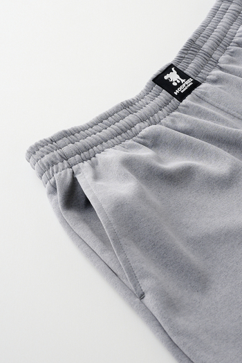 スウェットパンツ | BALLER'S Hoop Factory オンラインストア