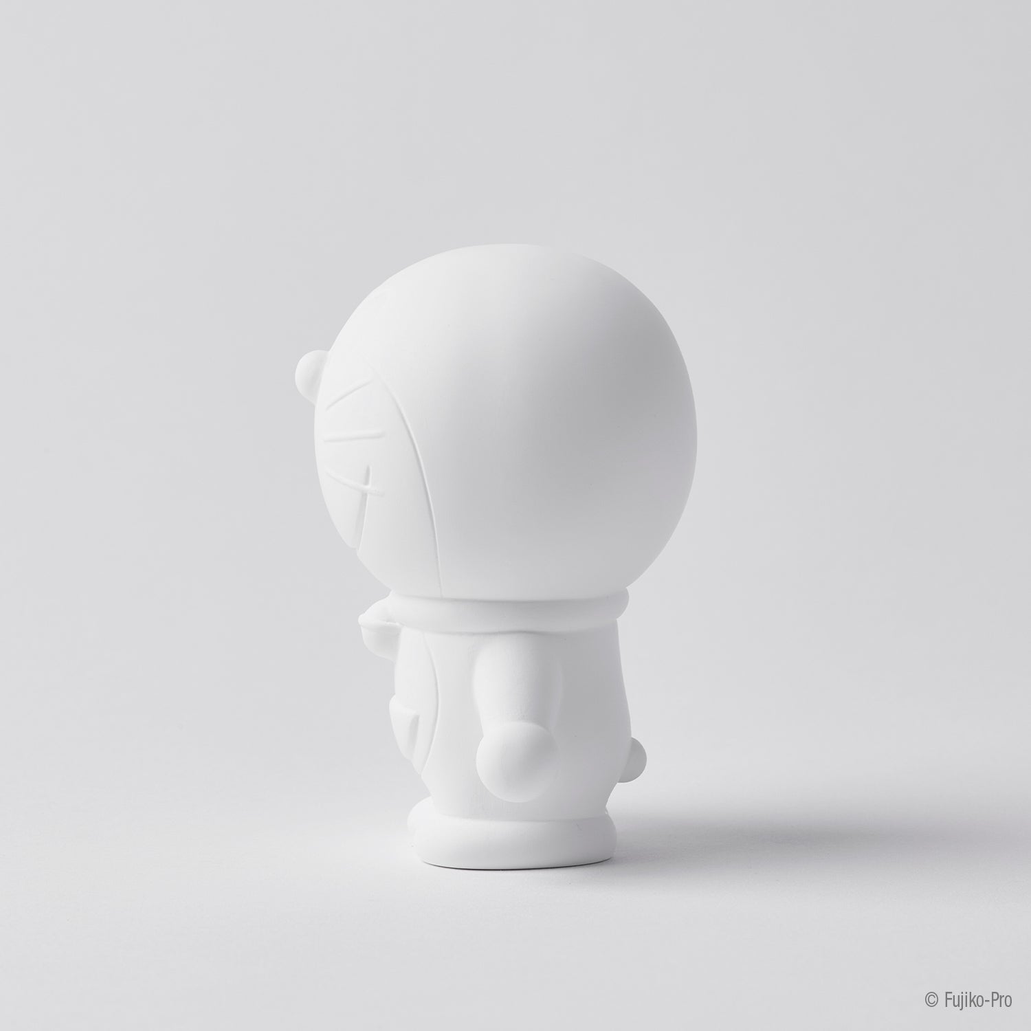 藤子・F・不二雄ミュージアム ドラえもん アロマオーナメント – BALLON