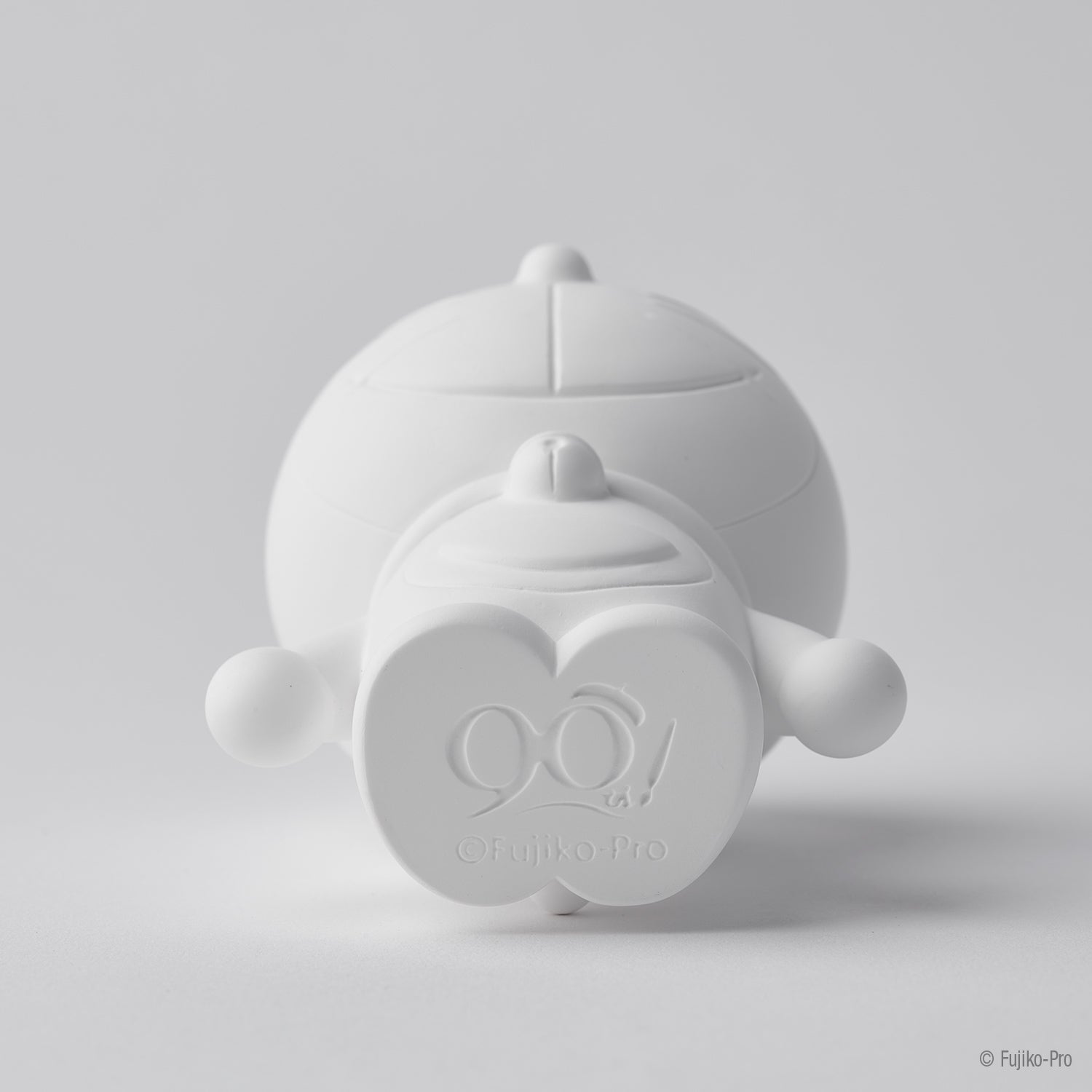 DORAEMON-bottom-01.jpg?v=