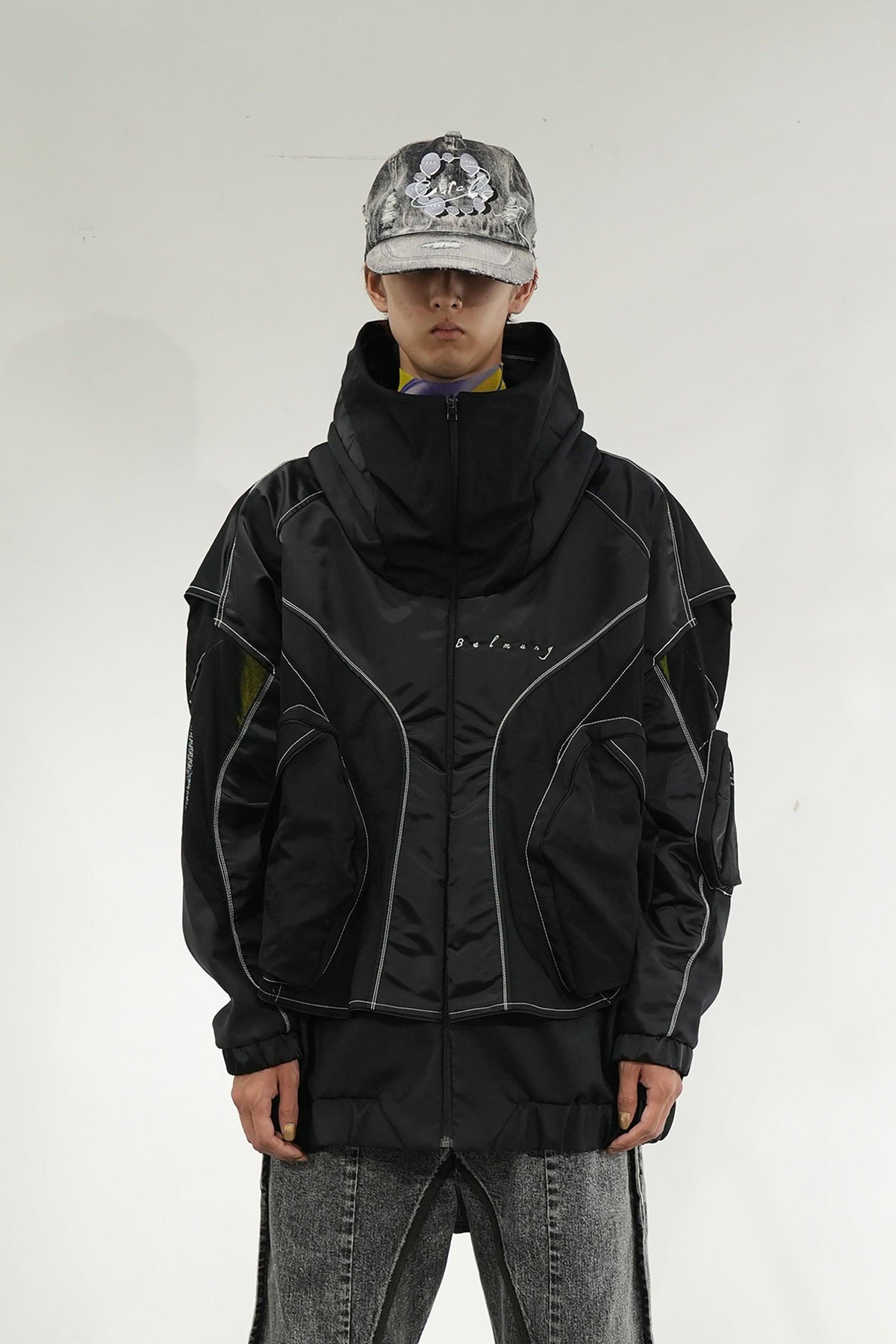 DSC008581_1800x1800.jpg?v=