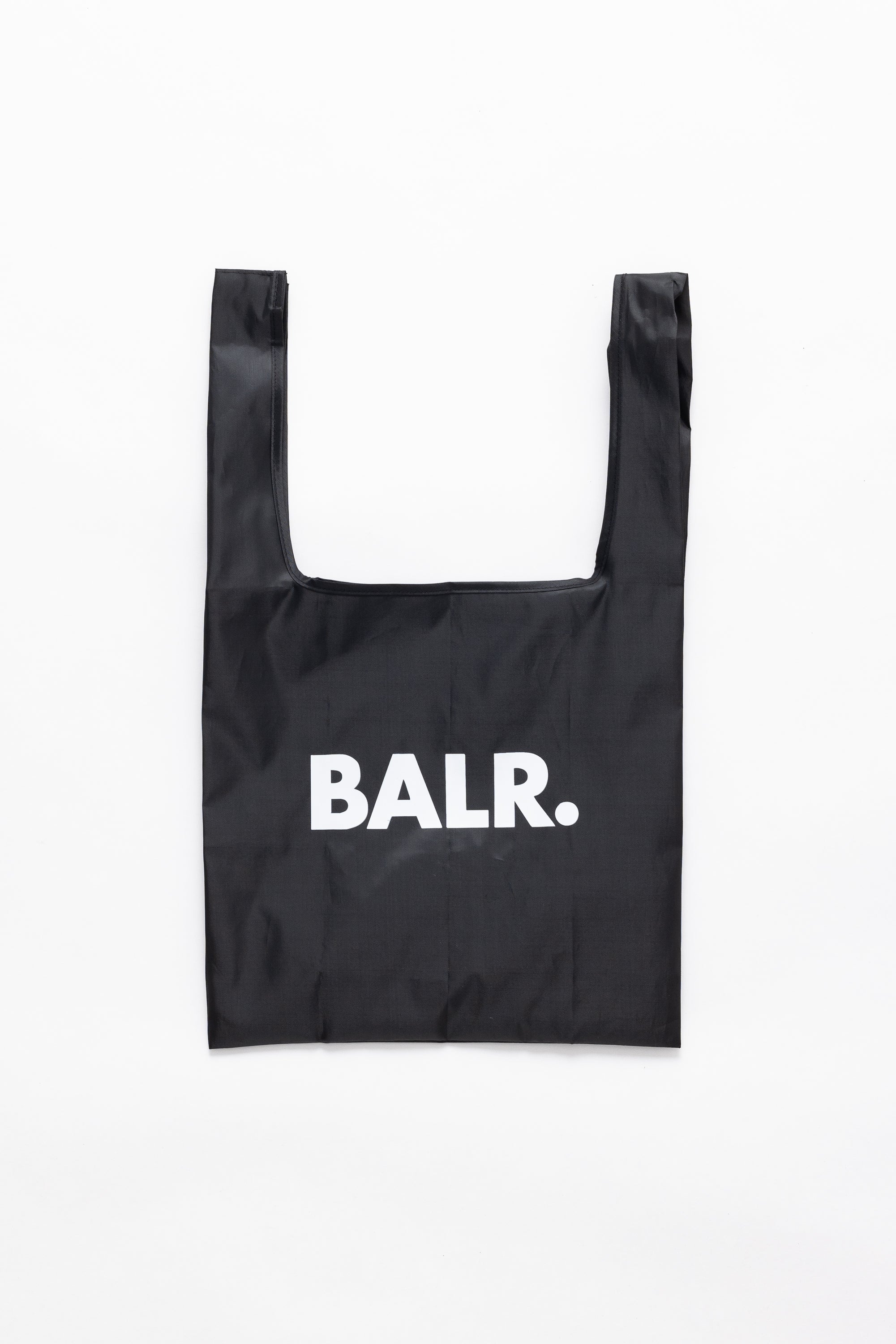 Bag＆SUITCASE – BALR.