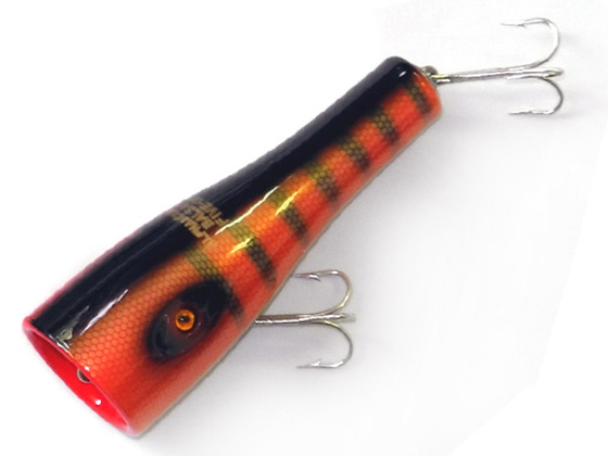 SAURUS | ザウルス