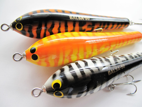 SAURUS | ザウルス