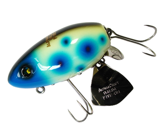 SAURUS | ザウルス